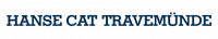 Hanse Cat