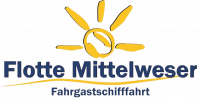 Flotte Mittelweser