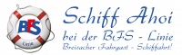 Breisacher Fahrgast-Schiffahrt GmbH